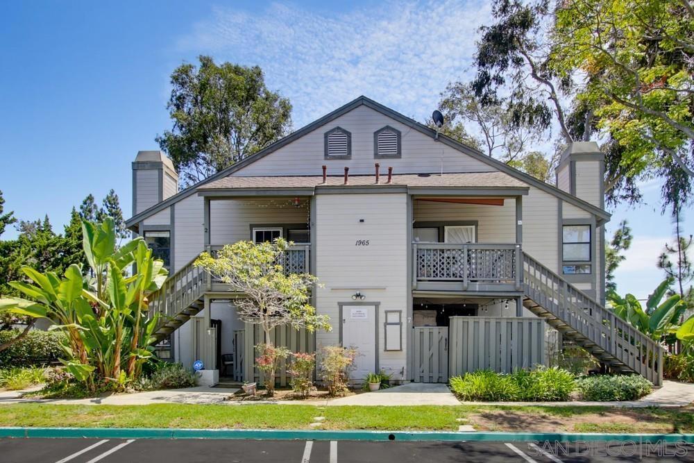 1965 Wellington Ln 2, Vista, CA 92081 — photo 1