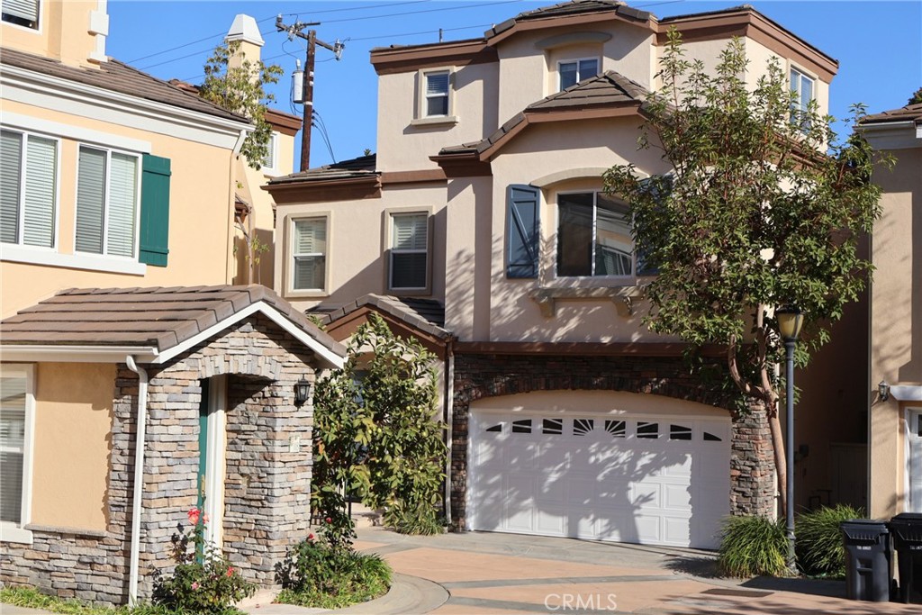 4134 Pacific Coast Hwy 120, Torrance, CA 90505 — photo 1
