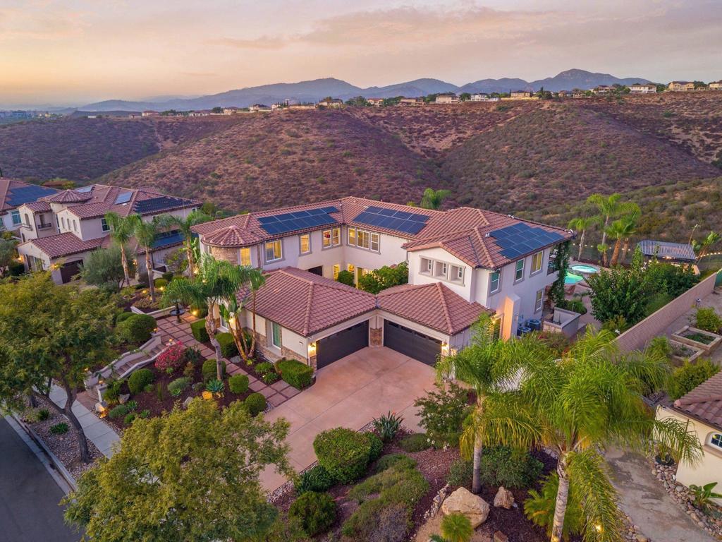 11533 Big Canyon Lane, San Diego, CA 92131 — photo 1