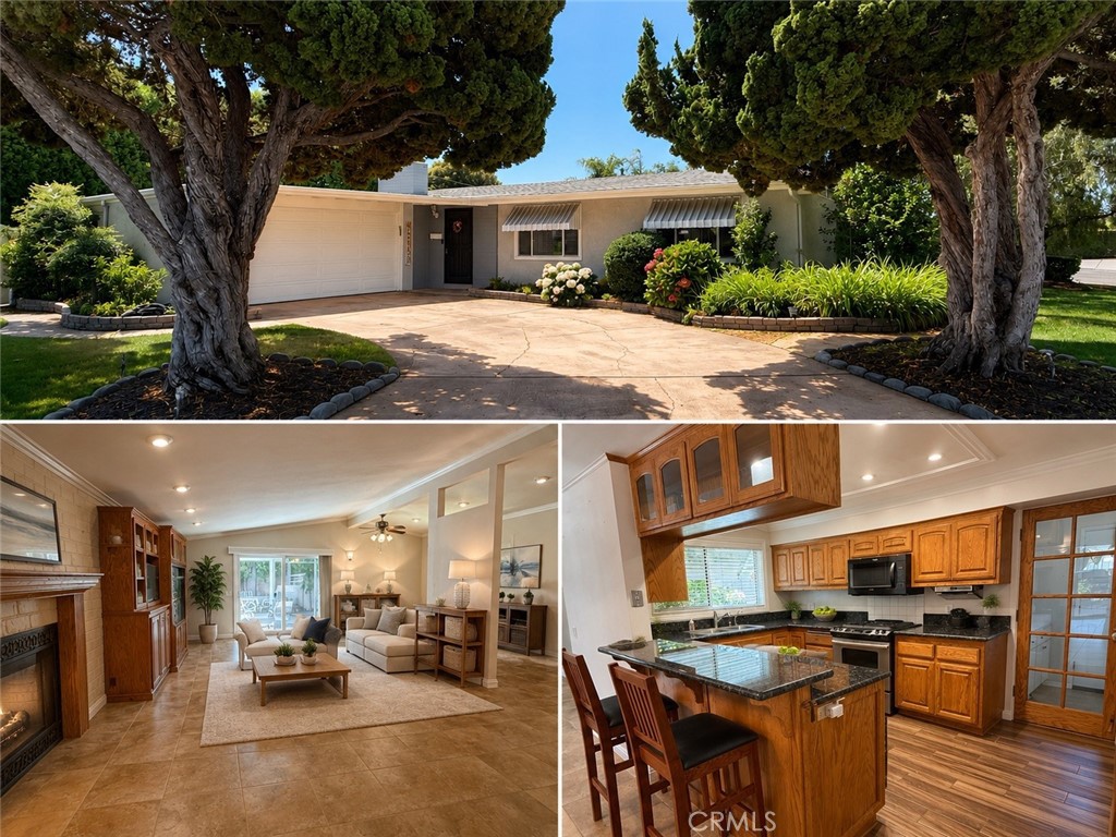 11662 Jewel, Garden Grove, CA 92840 — photo 1