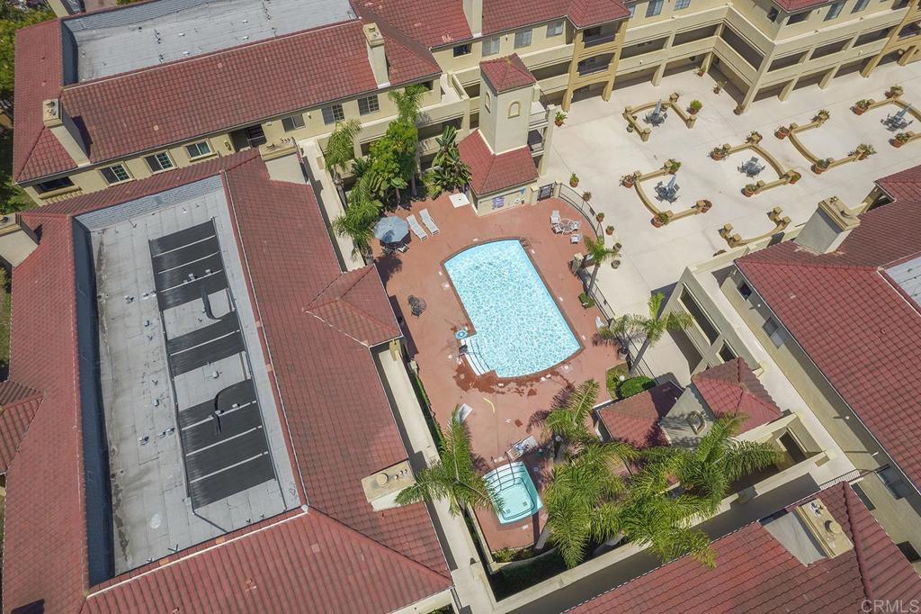2036 Coolidge Street 84, San Diego, CA 92111 — photo 1