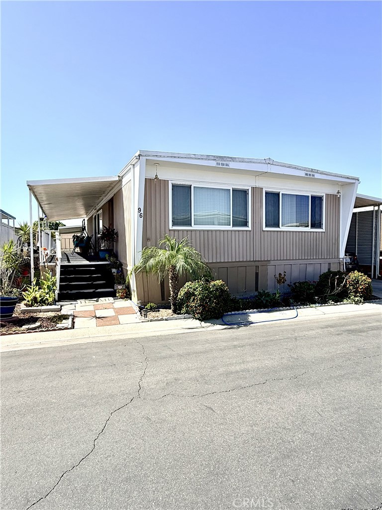 11250 Beach Blvd 96, Stanton, CA 90680 — photo 1
