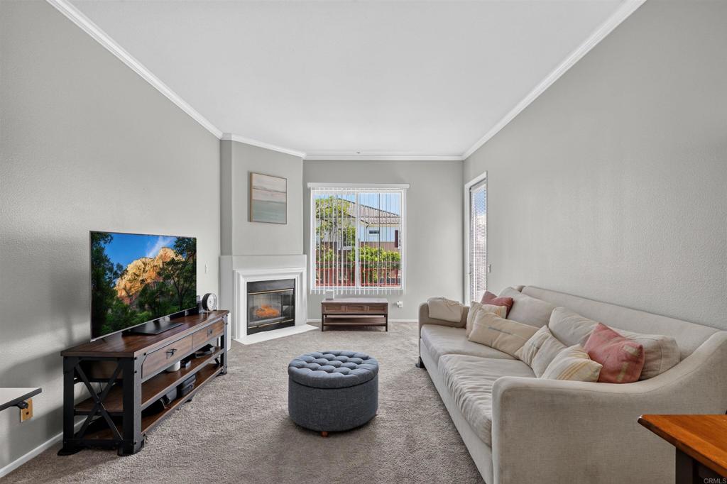 12362 Carmel Country Road G305, San Diego, CA 92130 — photo 1