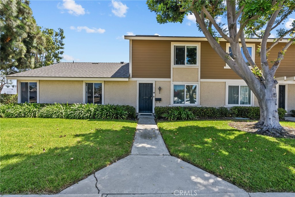 2901 S Sycamore B, Santa Ana, CA 92707 — photo 1