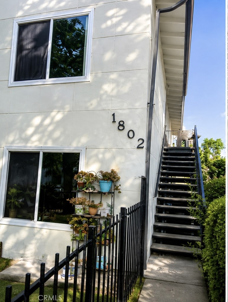 1802 Evergreen, Santa Ana, CA 92707 — photo 1