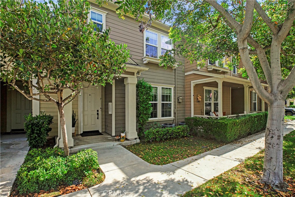7 Herrick St, Ladera Ranch, CA 92694 — photo 1