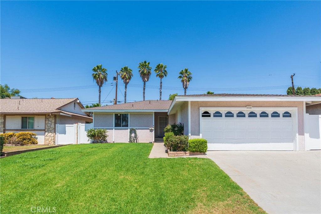 331 E. Olive Ave., La Habra, CA 90631 — photo 1