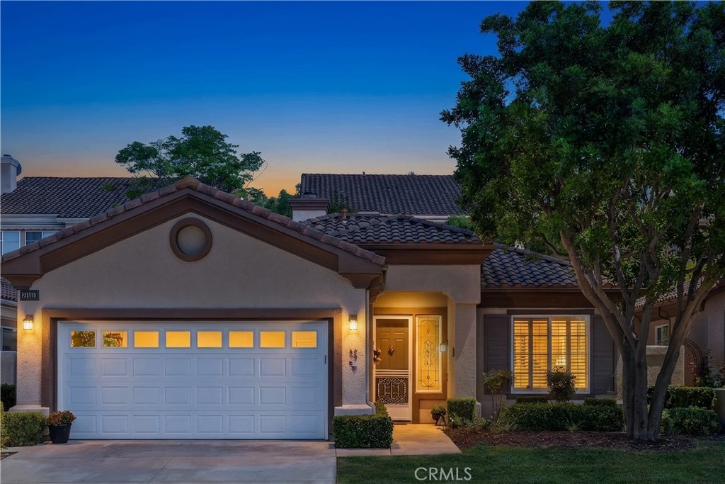21488 Marana, Mission Viejo, CA 92692 — photo 1