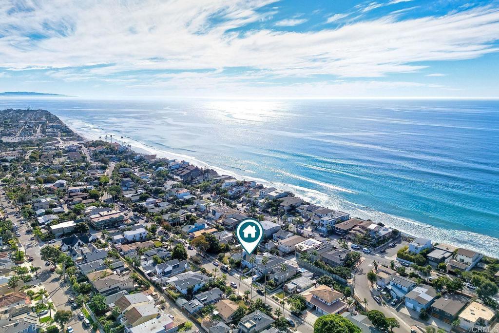 348 La Mesa Avenue, Encinitas, CA 92024 — photo 1