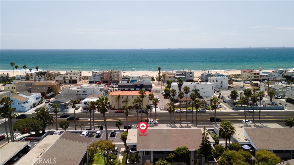 16962 Pacific Coast Highway 201, Huntington Beach, CA 92649 — photo 1