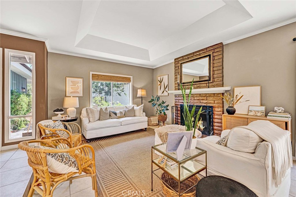 15 Whistling Swan, Irvine, CA 92604 — photo 1