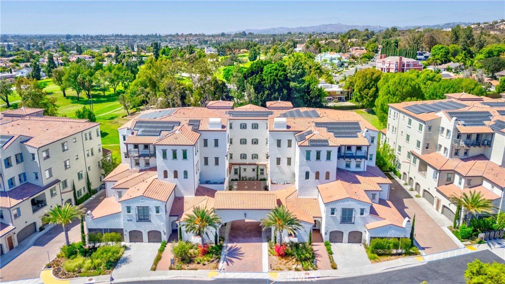 8896 Los Coyotes Court 410, Buena Park, CA 90621 — photo 1