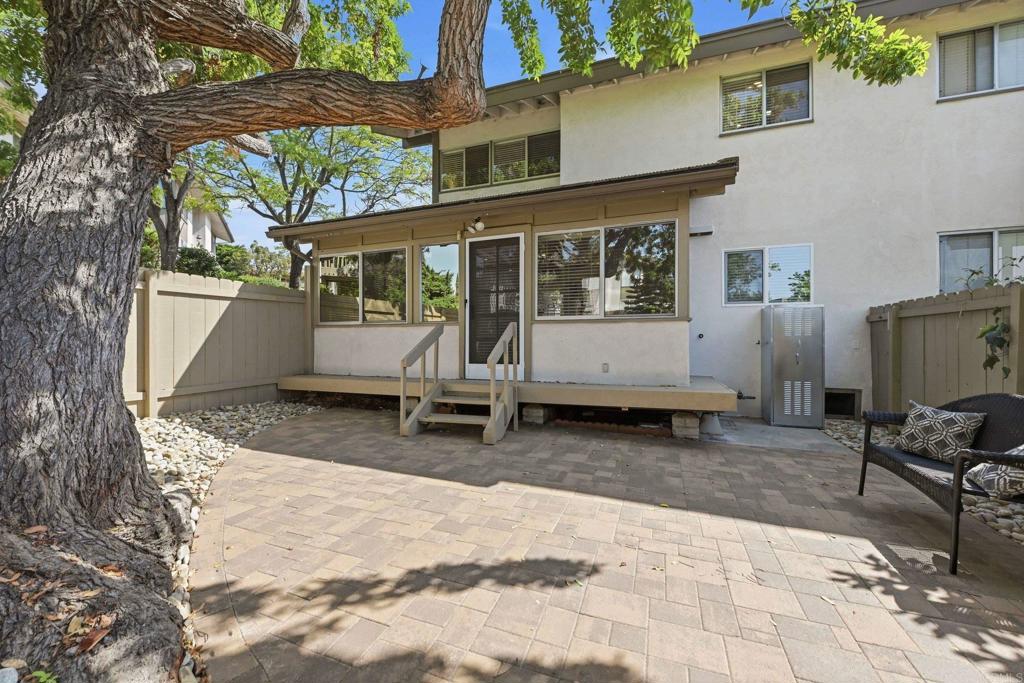 11937 Bajada, San Diego, CA 92128 — photo 1