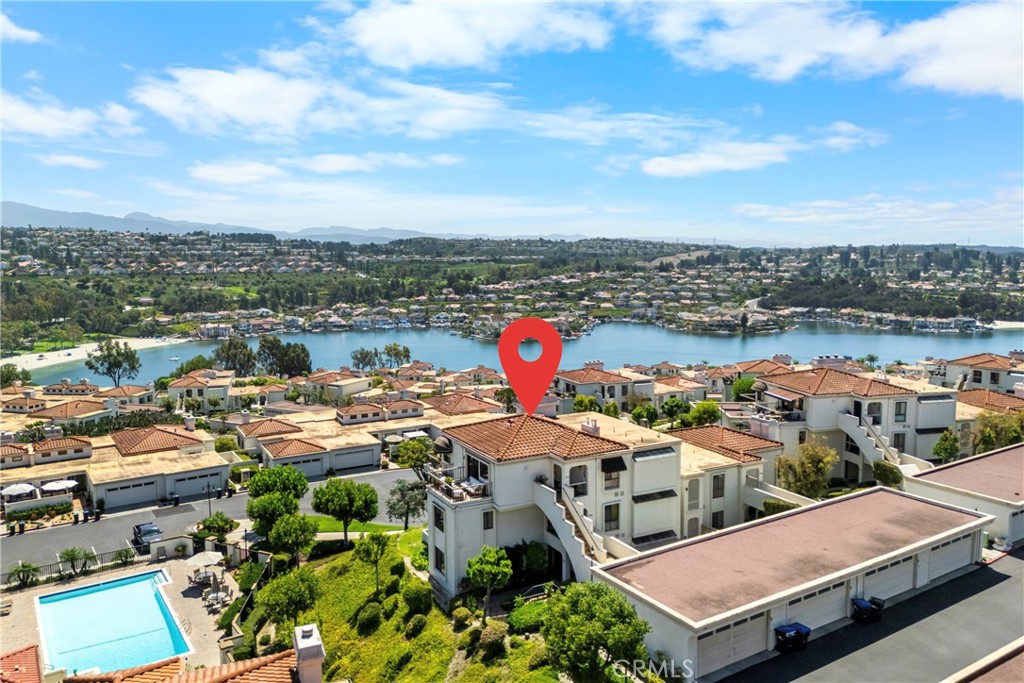 22446 Manacor 48, Mission Viejo, CA 92692 — photo 1