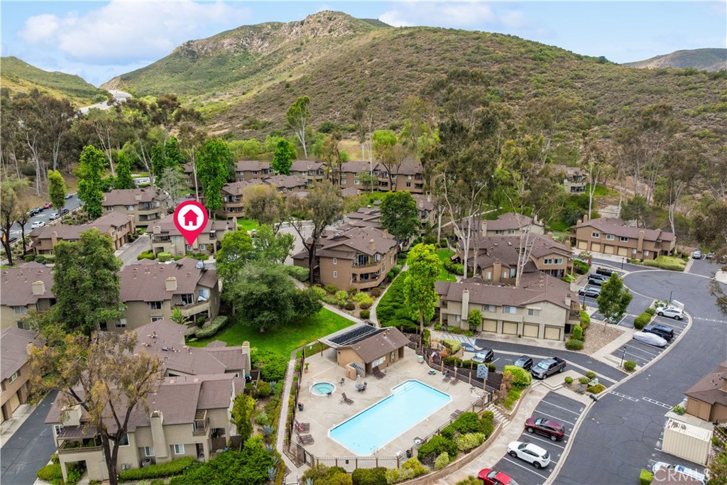 7382 Park View Court 139, Santee, CA 92071 — photo 1