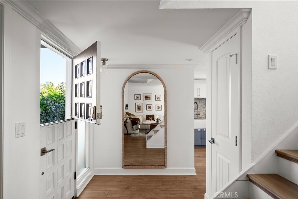 368 Genoa, Costa Mesa, CA 92627 — photo 1