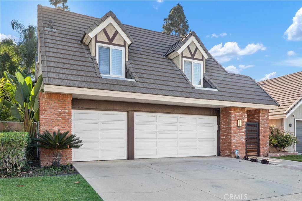 3413 Summerset, Costa Mesa, CA 92626 — photo 1
