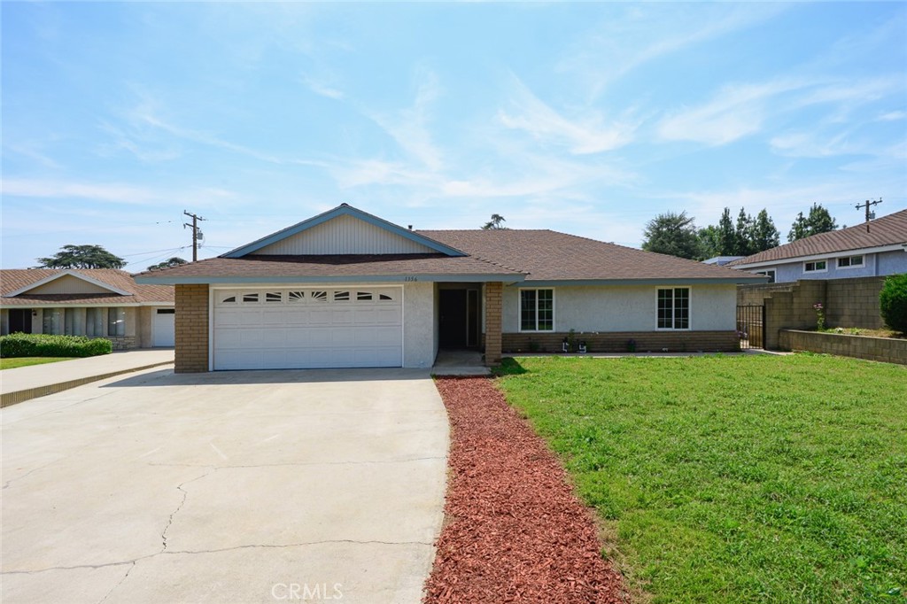 1356 Old Canyon, Hacienda Heights, CA 91745 — photo 1
