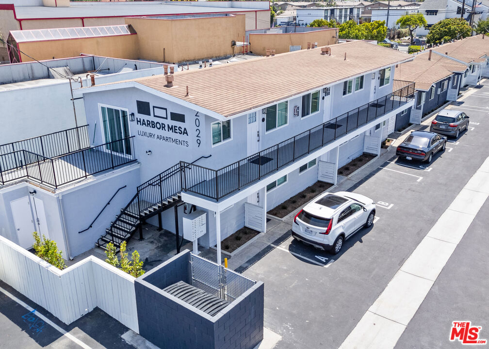 2029 Harbor Boulevard, Costa Mesa, CA 92627 — photo 1