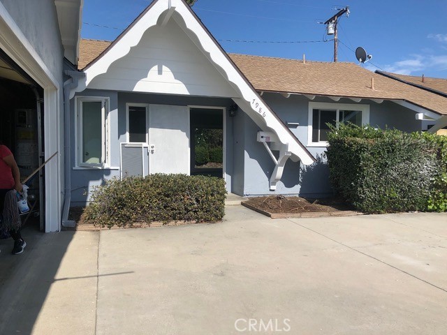 7986 El Monte Drive, Buena Park, CA 90620 — photo 1