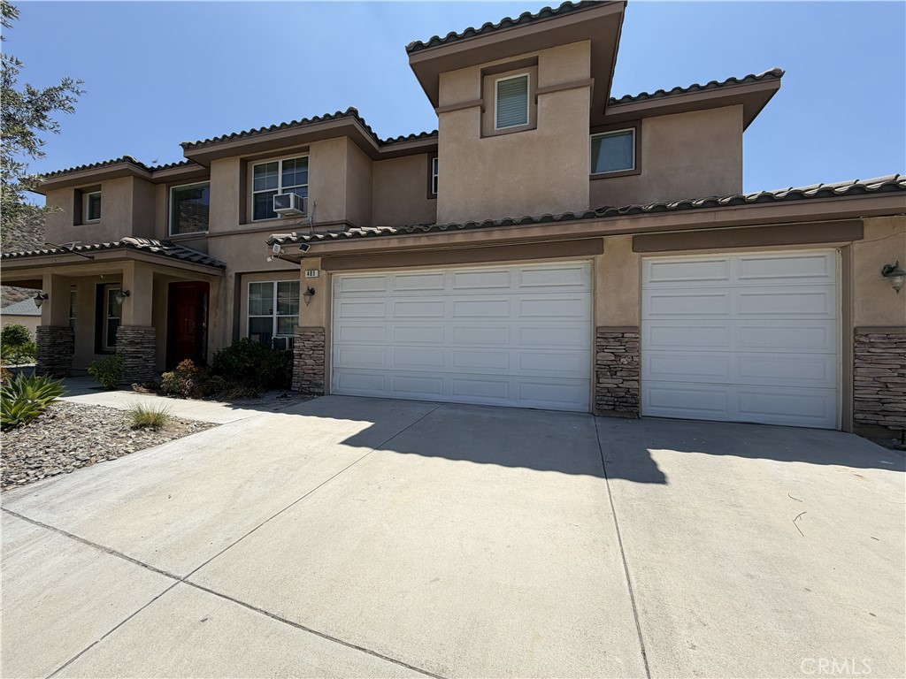 403 Aries, San Bernardino, CA 92407 — photo 1