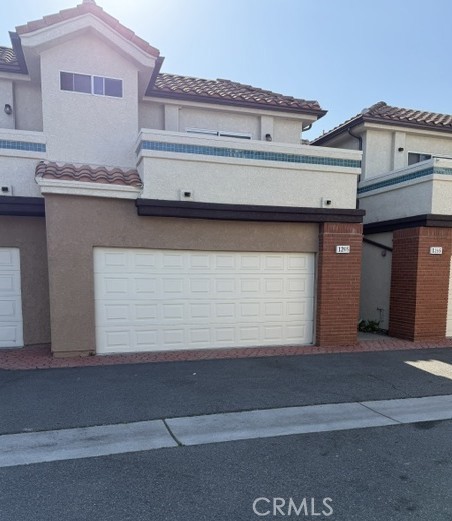 1265 S Neveen, Anaheim, CA 92804 — photo 1
