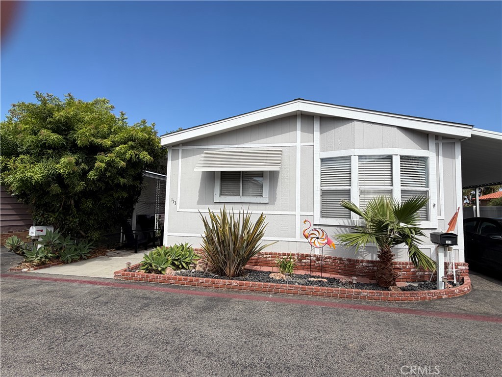20701 Beach Blvd. 113, Huntington Beach, CA 92648 — photo 1