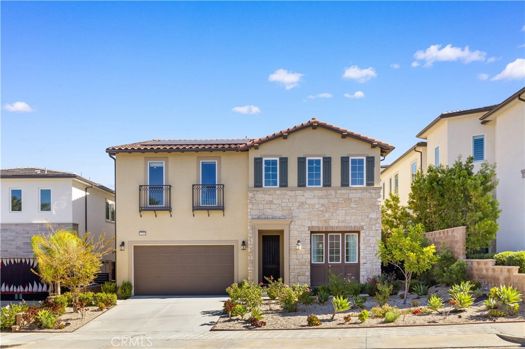 12000 Mirabel, Porter Ranch, CA 91326 — photo 1