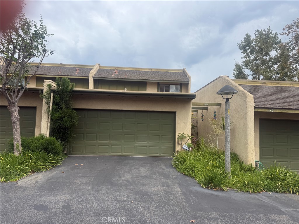 560 Berry Way, La Habra, CA 90631 — photo 1