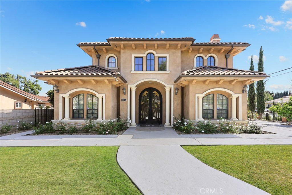 536 W Camino Real, Arcadia, CA 91007 — photo 1