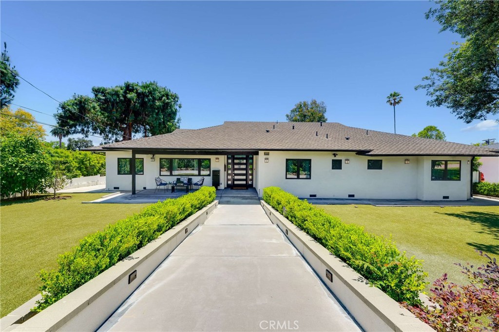 3890 Shadow Grove Road, Pasadena, CA 91107 — photo 1