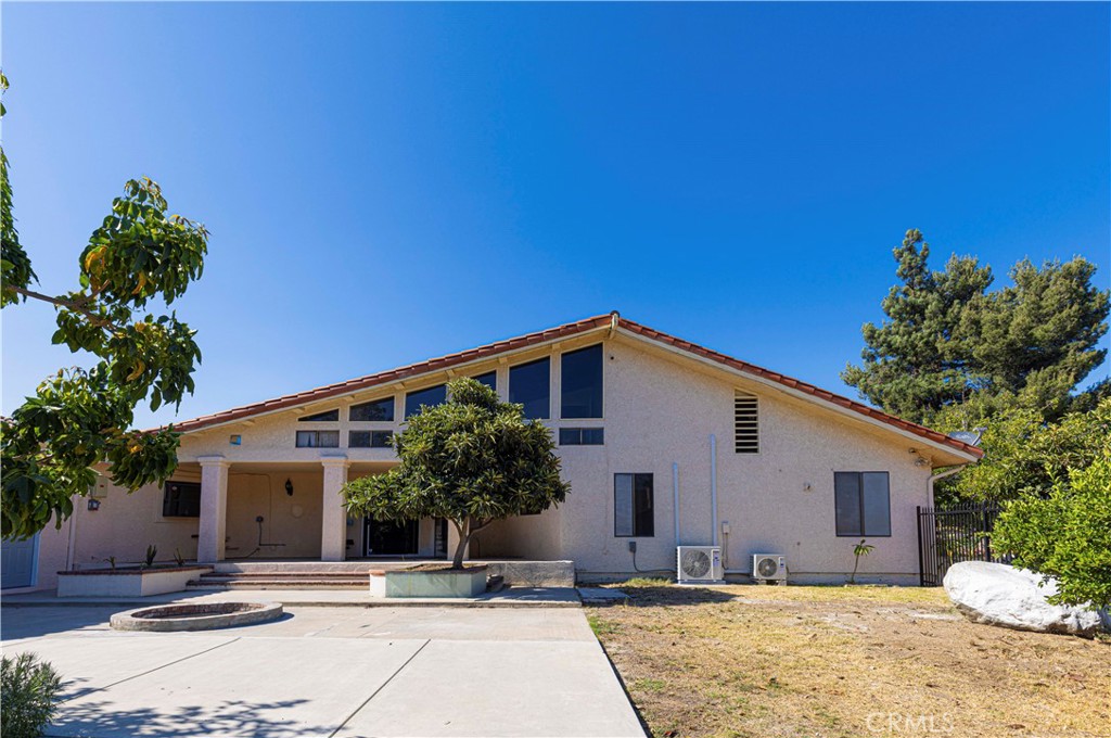 10123 finch ave, Rancho Cucamonga, CA 91737 — photo 1