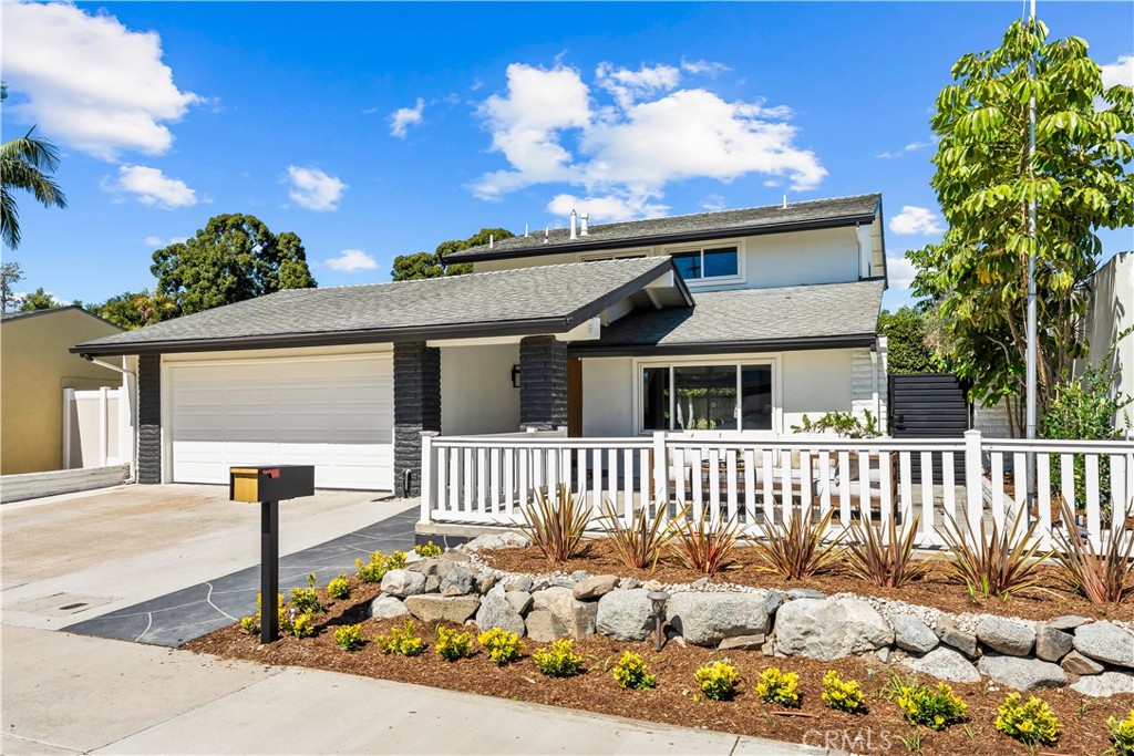 3368 California, Costa Mesa, CA 92626 — photo 1