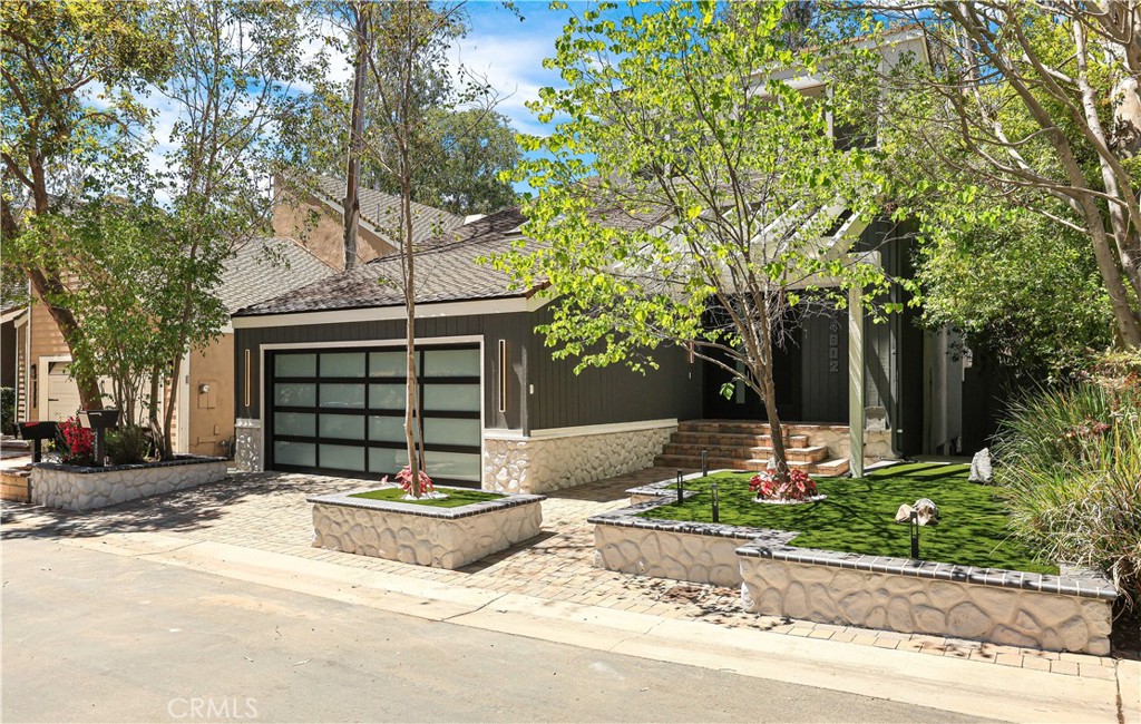 24802 Forest Knoll, Lake Forest, CA 92630 — photo 1