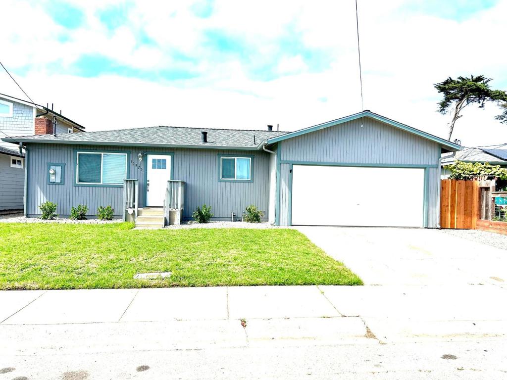 10925 Pieri Court, Moss Landing, CA 95039 — photo 1