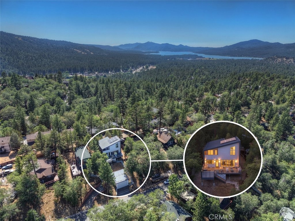 693 Villa Grove, Big Bear Lake, CA 92314 — photo 1