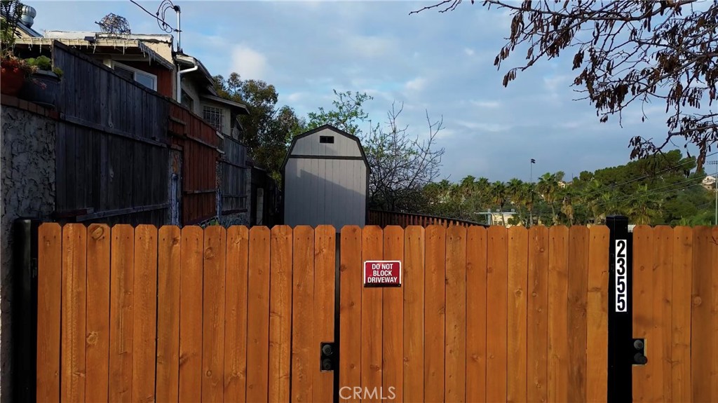 2355 Coral, Los Angeles, CA 90031 — photo 1