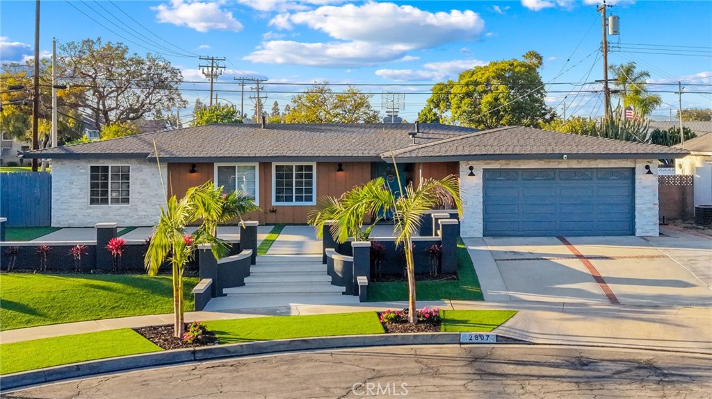 2807 E Alden, Anaheim, CA 92806 — photo 1