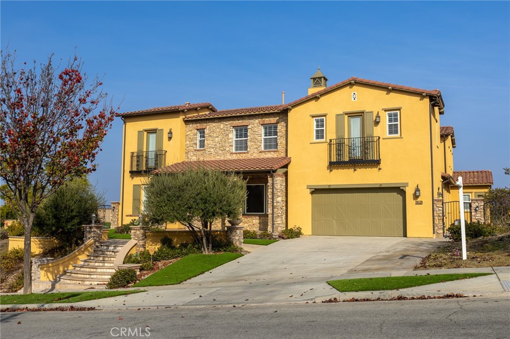 19519 Mulberry Drive, Walnut, CA 91789 — photo 1