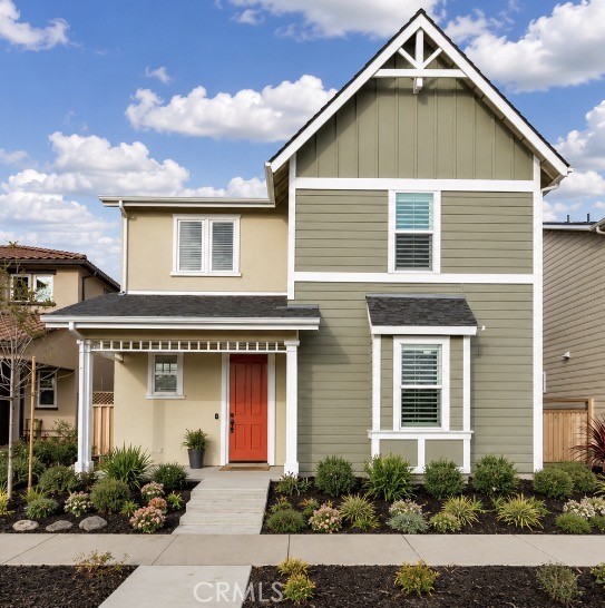 21718 Ord Avenue, Marina, CA 93933 — photo 1