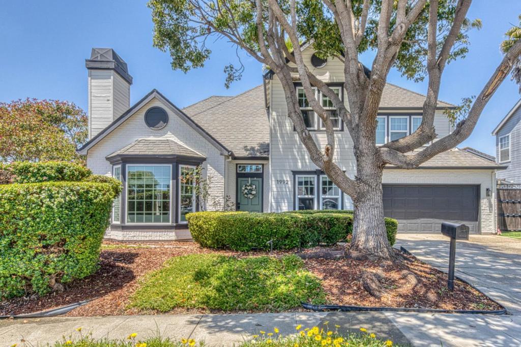1992 Princeton Court, Salinas, CA 93906 — photo 1