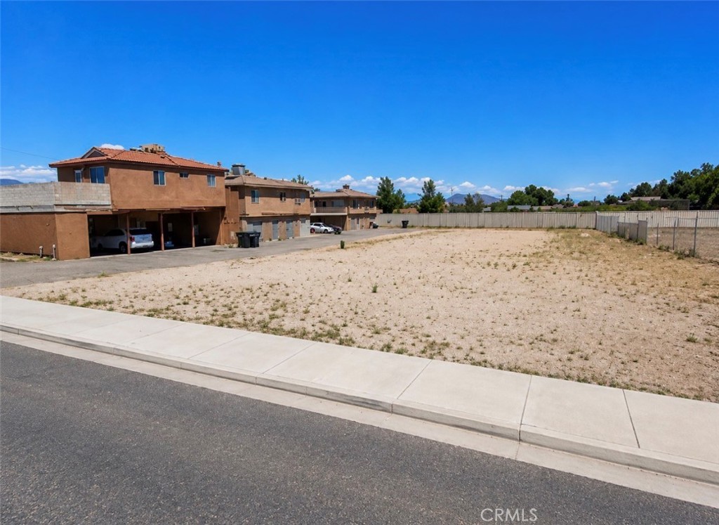 721 Karen Court, Barstow, CA 92311 — photo 1