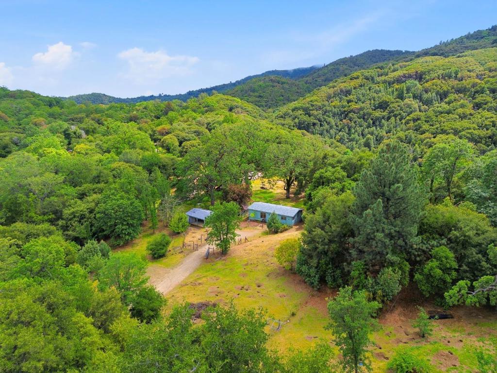 41800 Tassajara Road, Carmel Valley, CA 93924 — photo 1