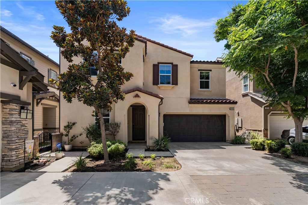 3830 S Silver Oak, Ontario, CA 91761 — photo 1