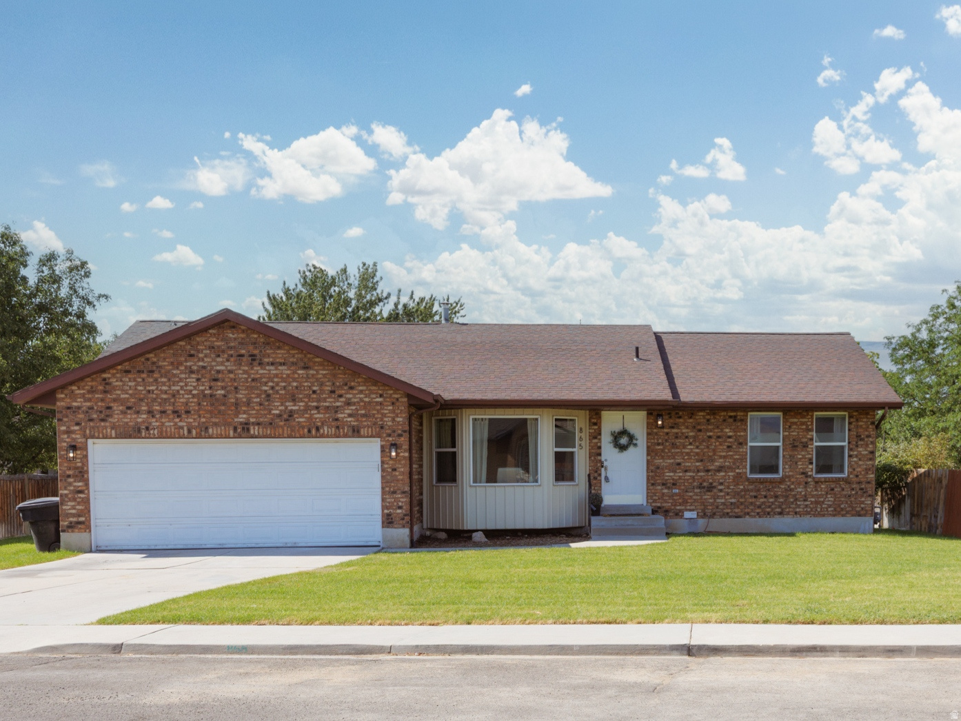 865 W 1050 N, Orem, UT 84057 — photo 1
