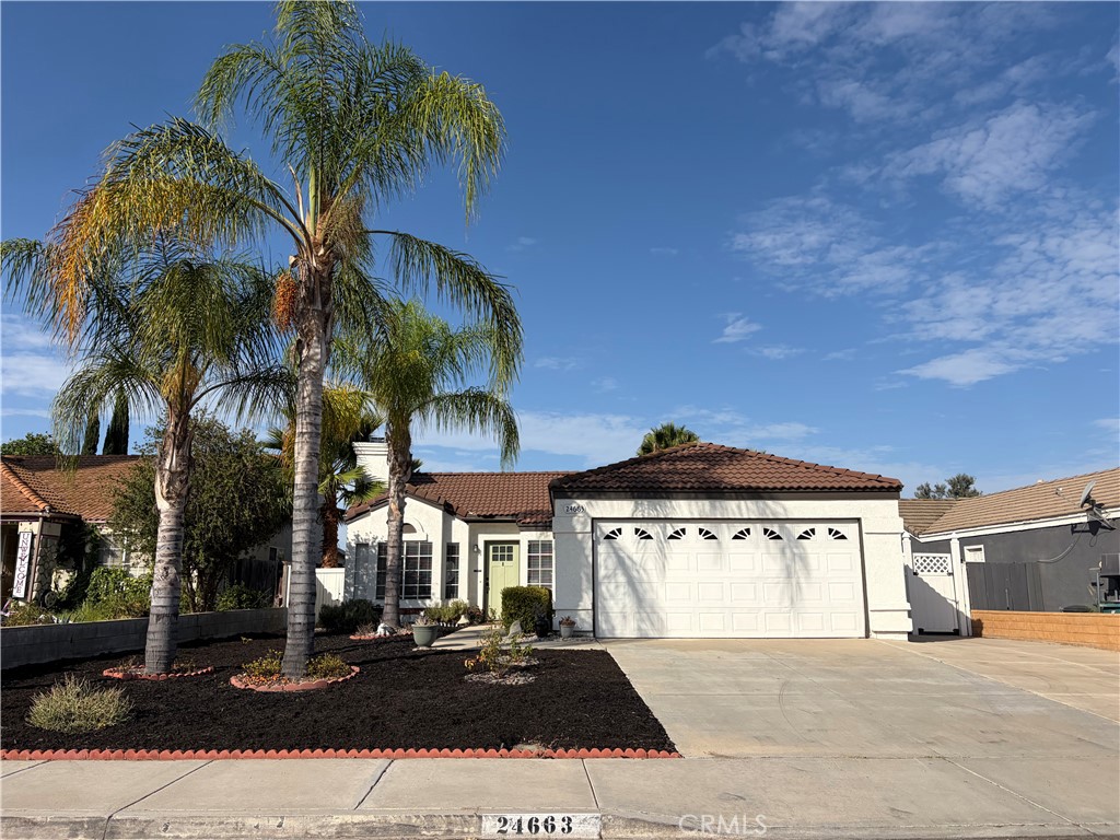 24663 Morningstar, Murrieta, CA 92562 — photo 1