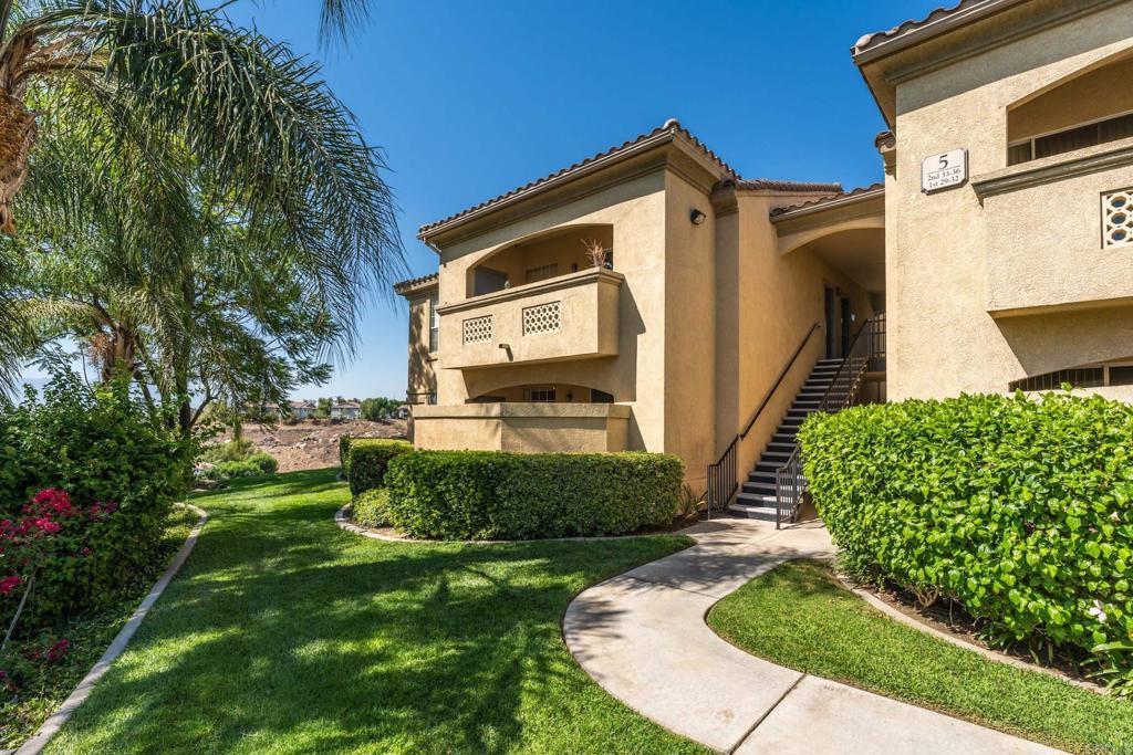 375 Central Avenue 34, Riverside, CA 92057 — photo 1