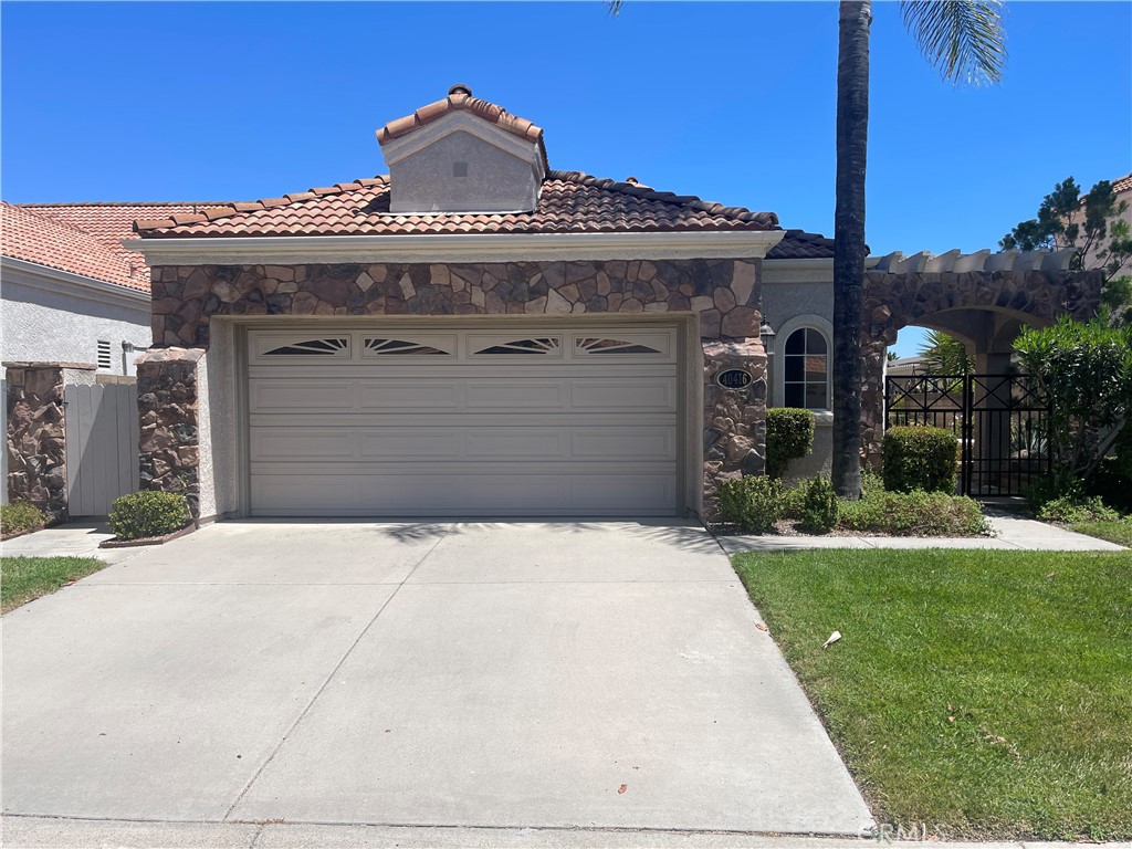 40416 Via Estrada, Murrieta, CA 92562 — photo 1