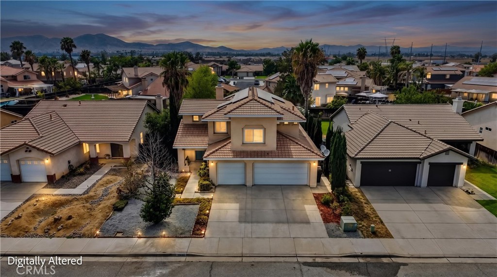 26589 Trumble Road, Romoland, CA 92585 — photo 1