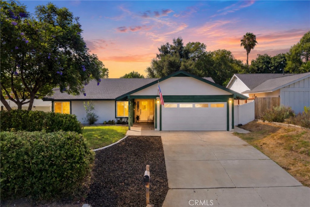 30416 Mira Loma